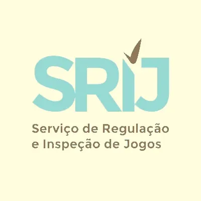 SRIJ